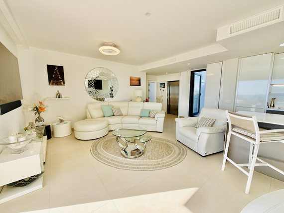 B98Le8~d7M9k3DegpEFZhS0lI_F8U4XZVz~HWxt~mGgYekxX9nCAxh0ZipZlAjNxEM6s1ur~IyRoHk21zVXx39XWT2YIUSnLGEo0dNFIzoUjhUL1uG65pQiXG5ugMT1ieioJ58kx6ISiqVZiJyzm image