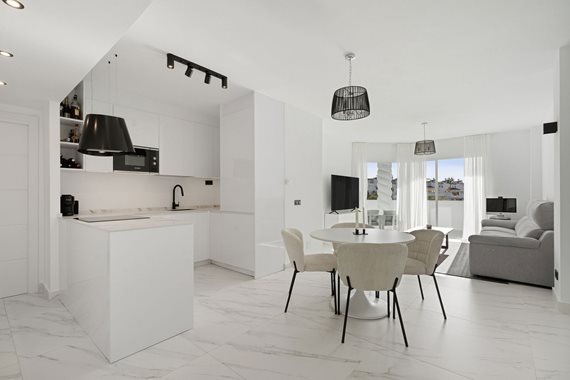 B98Le8~d7M9k3DegpEFZhS0lI_F8U4XZVz~HWxt~mGgYekxX9nCAxh0ZipZlAjNxEM6s1ur~IyRoHk21zVXx39XWT2YKyS76X4BvCacvDoS6~krHgBW9dpT8tj_2k4AT9jYgGN1u8rnBqg7ZFN09 image