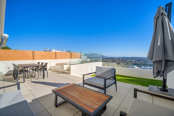 B98Le8~d7M9k3DegpEFZhS0lI_F8U4XZVz~HWxt~mGgYekxX9nCAxh0ZipZlAjNxEM6s1ur~IyRoHk21zVXx39XWT2YMGlChVxEp7Q7tzy3WOtfVeKaDCXBa51wWoeYn5C3kgcrDKtFZPafIQnuc image