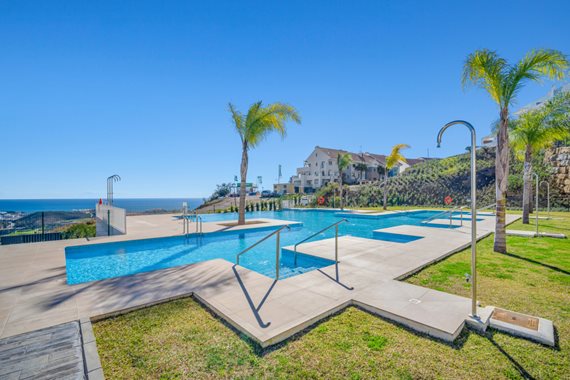 B98Le8~d7M9k3DegpEFZhS0lI_F8U4XZVz~HWxt~mGgYekxX9nCAxh0ZipZlAjNxEM6s1ur~IyRoHk21zVXx39XWT2YMGlCkJCUF6aspSQhR7a8Tr3pqtGbXellAlVKZhywVyNAoRqablTfX8oGE image