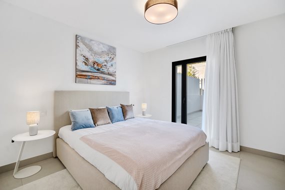 B98Le8~d7M9k3DegpEFZhS0lI_F8U4XZVz~HWxt~mGgYekxX9nCAxh0ZipZlAjNxEM6s1ur~IyRoHk21zVXx39XWT2YMGlCmNDSHa0tsTPCA1I0wF16YLubm4aXiiGS75GSpVVMBTl9qfidv9h3l image