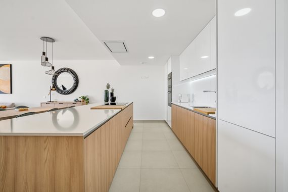 B98Le8~d7M9k3DegpEFZhS0lI_F8U4XZVz~HWxt~mGgYekxX9nCAxh0ZipZlAjNxEM6s1ur~IyRoHk21zVXx39XWT2YMGlD0XGEyY_QZUyqbmBkvJqQCshsYVWCvlFKaiSBurYHyGoLOTFDWxDB2 image