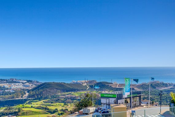 B98Le8~d7M9k3DegpEFZhS0lI_F8U4XZVz~HWxt~mGgYekxX9nCAxh0ZipZlAjNxEM6s1ur~IyRoHk21zVXx39XWT2YMGlDw2PxZej_RVYWb6CXUiTPi_X1fyxMq75bLKQUEIXo454ViZdAXBhQ5 image