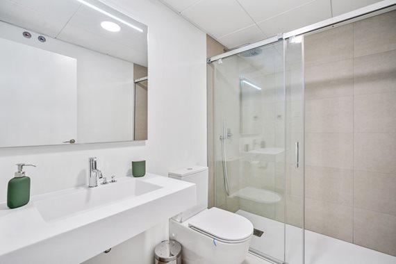 B98Le8~d7M9k3DegpEFZhS0lI_F8U4XZVz~HWxt~mGgYekxX9nCAxh0ZipZlAjNxEM6s1ur~IyRoHk21zVXx39XWT2YMGlDzc8AYsBHz7qRkyBiNb4lhYMlPDruyETbwLcmud6kIredrcYnFAD51 image