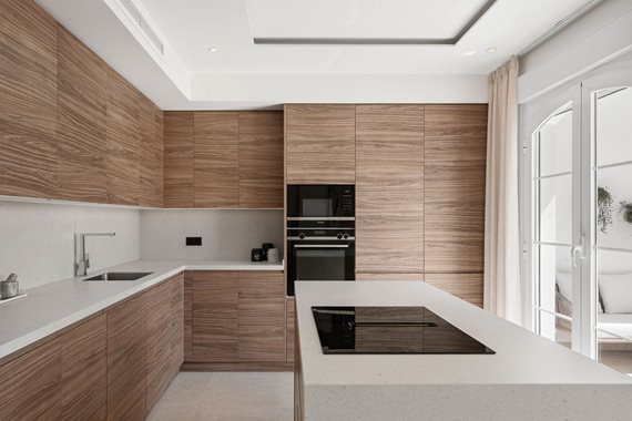 B98Le8~d7M9k3DegpEFZhS0lI_F8U4XZVz~HWxt~mGgYekxX9nCAxh0ZipZlAjNxEM6s1ur~IyRoHk21zVXx39XWT2YNR4V7~l3hlwmW16q7f7SMbD3urbuXUJdlNATaGishYDnwMDPWUtjxjMvW image