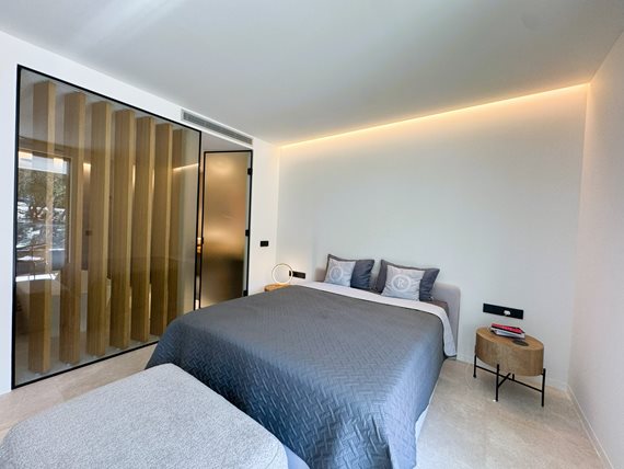 B98Le8~d7M9k3DegpEFZhS0lI_F8U4XZVz~HWxt~mGgYekxX9nCAxh0ZipZlAjNxEM6s1ur~IyRoHk21zVXx39XWT2YOOLOfgFdI820SVqQjrkfjA5~XcCQK6Z8W5wNRsDnpiq2qVeTpy45G3was image