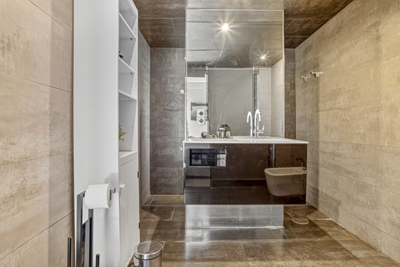 B98Le8~d7M9k3DegpEFZhS0lI_F8U4XZVz~HWxt~mGgYekxX9nCAxh0ZipZlAjNxEM6s1ur~IyRoHk21zVXx39XWT2YPSPugr1_hePoXMHXQ_tR7EEUa61Wm~BK8wLoZ34by6cboQJgGu9GyVFf8 image