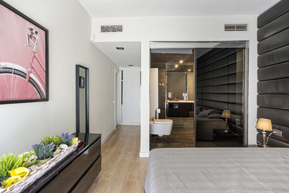 B98Le8~d7M9k3DegpEFZhS0lI_F8U4XZVz~HWxt~mGgYekxX9nCAxh0ZipZlAjNxEM6s1ur~IyRoHk21zVXx39XWT2YPSPv19qmMAuaz~V3TWYMnw50PH8QOhHOlcLRLXx4HHo5ILI2qHCRvELFO image