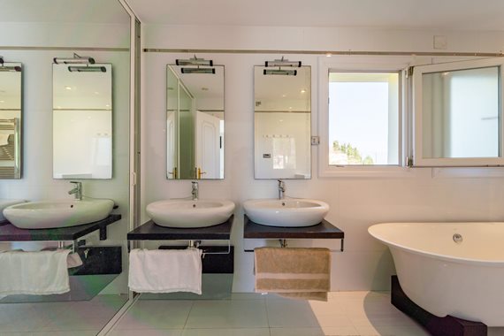 B98Le8~d7M9k3DegpEFZhS0lI_F8U4XZVz~HWxt~mGgYekxX9nCAxh0ZipZlAjNxEM6s1ur~IyRoHk21zVXx39XWT2c2BreYBVbiB6yMBCBurQIkgUtqMgw4N90hnDkr1~sU1ls4CeWXkHKkCr0d image