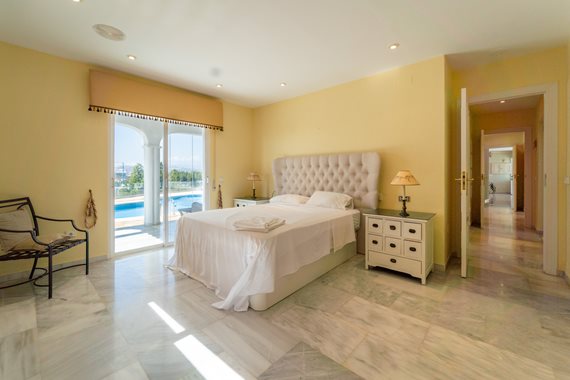 B98Le8~d7M9k3DegpEFZhS0lI_F8U4XZVz~HWxt~mGgYekxX9nCAxh0ZipZlAjNxEM6s1ur~IyRoHk21zVXx39XWT2c2BreZuYAfyVb49u4K_cVPsa10Rwlnq7qteXnXrBwb8pVlvmvDxFU6w7EP image