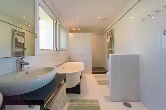 B98Le8~d7M9k3DegpEFZhS0lI_F8U4XZVz~HWxt~mGgYekxX9nCAxh0ZipZlAjNxEM6s1ur~IyRoHk21zVXx39XWT2c2BreeOGIVCbh8WwpUkn1D1algPJUWh3cPqJO_sWMENc_Zmm464rDCN19y image