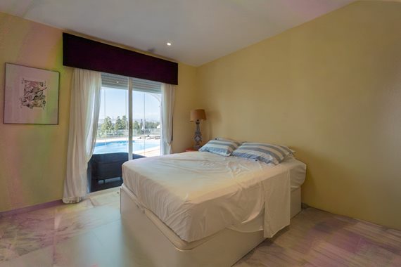 B98Le8~d7M9k3DegpEFZhS0lI_F8U4XZVz~HWxt~mGgYekxX9nCAxh0ZipZlAjNxEM6s1ur~IyRoHk21zVXx39XWT2c2BreebNBZuMbeMKrZ3zb7sRkecucWkTW4FNbdvMm4fiUkj0jKUaC8RGBl image