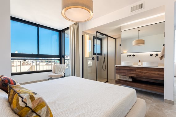 B98Le8~d7M9k3DegpEFZhS0lI_F8U4XZVz~HWxt~mGgYekxX9nCAxh0ZipZlAjNxEM6s1ur~IyRoHk21zVXx39XWT2c3~P6YixsgA6v8buLCJnHORl1kAVCJX0VhZQvxfDxDP8eK7BHZKq6WKdPS image