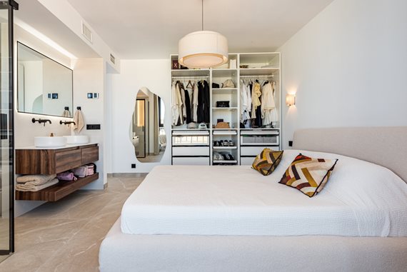 B98Le8~d7M9k3DegpEFZhS0lI_F8U4XZVz~HWxt~mGgYekxX9nCAxh0ZipZlAjNxEM6s1ur~IyRoHk21zVXx39XWT2c3~P6ZL7Q1XQM47OLioBft55kWbj_P8I99XBaaS0Jmh_StUIAnvxVbURSK image