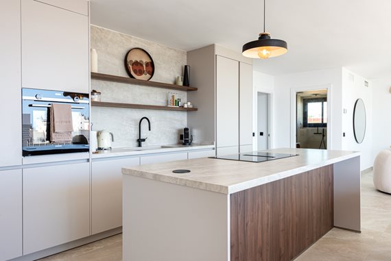 B98Le8~d7M9k3DegpEFZhS0lI_F8U4XZVz~HWxt~mGgYekxX9nCAxh0ZipZlAjNxEM6s1ur~IyRoHk21zVXx39XWT2c3~P6cI_r_qVaoKPFwn3MgurUq__f7m5XmGcAeOsHHx8iGc_BJuh~bnW5q image