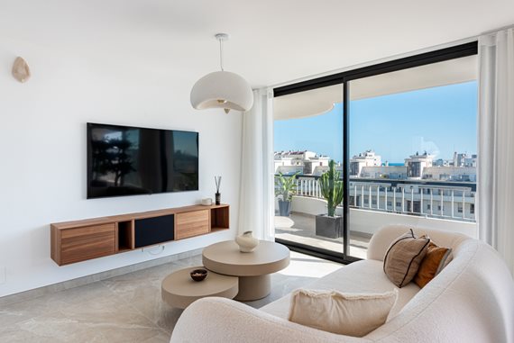 B98Le8~d7M9k3DegpEFZhS0lI_F8U4XZVz~HWxt~mGgYekxX9nCAxh0ZipZlAjNxEM6s1ur~IyRoHk21zVXx39XWT2c3~P6eCtFQqShwpcPFqbChCTNv~ocF2H1XJWVpN3Vv7wY8WEJUrk6xh6el image