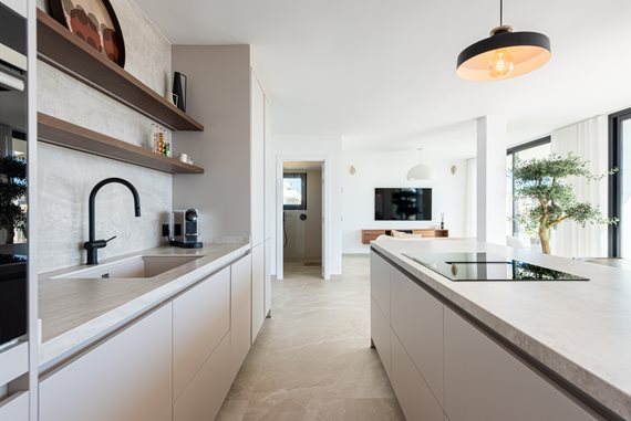 B98Le8~d7M9k3DegpEFZhS0lI_F8U4XZVz~HWxt~mGgYekxX9nCAxh0ZipZlAjNxEM6s1ur~IyRoHk21zVXx39XWT2c3~P7C03nxEvdXG3c3_ejo1vuAg2Pab9oceuEm65X75vVPWzcOTbf3cttL image