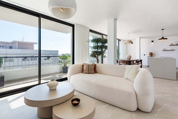 B98Le8~d7M9k3DegpEFZhS0lI_F8U4XZVz~HWxt~mGgYekxX9nCAxh0ZipZlAjNxEM6s1ur~IyRoHk21zVXx39XWT2c3~P7Ioeex9ZJaldhQ_nxUXyaYOumjNKaYu_7cXeUvE1AZm0imUlBW6L81 image