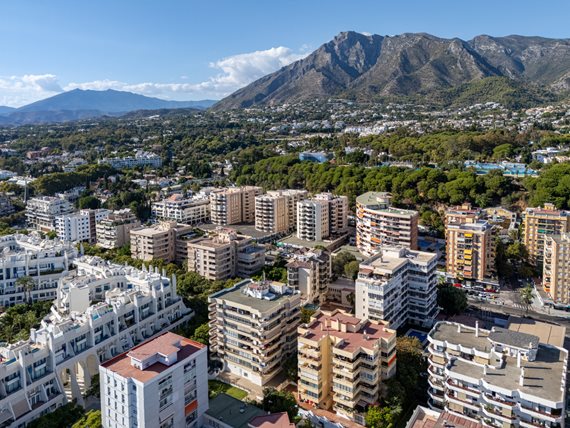 B98Le8~d7M9k3DegpEFZhS0lI_F8U4XZVz~HWxt~mGgYekxX9nCAxh0ZipZlAjNxEM6s1ur~IyRoHk21zVXx39XWT2c3~P7Jf5CEPVSwxjHMkvr6iIDqbzlQxrofTKMmvZD6nCUwZ8~xFw9lkr1Y image