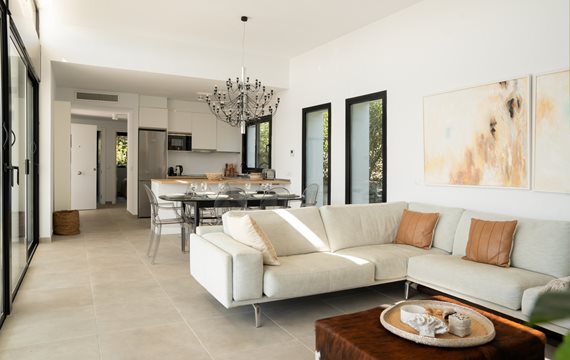 B98Le8~d7M9k3DegpEFZhS0lI_F8U4XZVz~HWxt~mGgYekxX9nCAxh0ZipZlAjNxEM6s1ur~IyRoHk21zVXx39XWT2c5JACblAvR_ScMD_5At_JFPkqeGTix~MolAt0awlwrJ_Z~6al0_rn3Ociw image