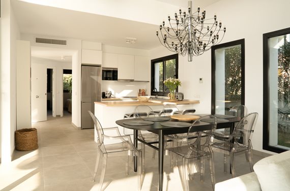 B98Le8~d7M9k3DegpEFZhS0lI_F8U4XZVz~HWxt~mGgYekxX9nCAxh0ZipZlAjNxEM6s1ur~IyRoHk21zVXx39XWT2c5JACbn3UjdlmnK58RzawJsaRWNhBvWQGziuOvDaP3qkx81Q0PANRXP7Kl image