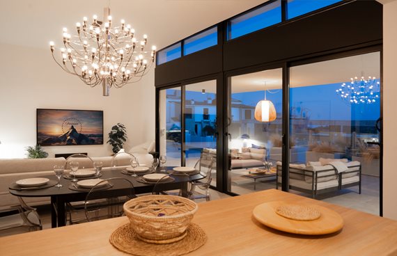 B98Le8~d7M9k3DegpEFZhS0lI_F8U4XZVz~HWxt~mGgYekxX9nCAxh0ZipZlAjNxEM6s1ur~IyRoHk21zVXx39XWT2c5JACcxde81rxXlm7WBg1ID0CX~Jaf07krvhTjz8D509wn5O43fX_mc9dZ image