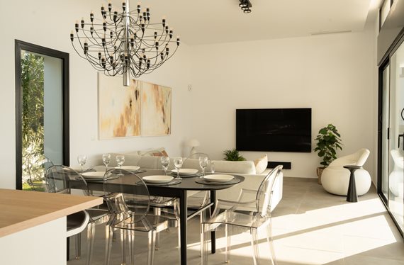 B98Le8~d7M9k3DegpEFZhS0lI_F8U4XZVz~HWxt~mGgYekxX9nCAxh0ZipZlAjNxEM6s1ur~IyRoHk21zVXx39XWT2c5JADIA5QMD5oRCOYlQUNo15RwwOMHG~FLy0WX3c4PMD2ATAlbjOmBon4y image