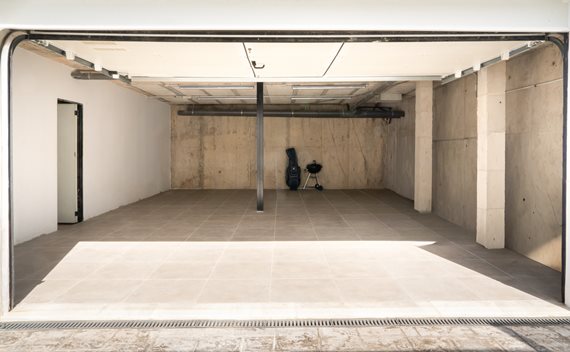 B98Le8~d7M9k3DegpEFZhS0lI_F8U4XZVz~HWxt~mGgYekxX9nCAxh0ZipZlAjNxEM6s1ur~IyRoHk21zVXx39XWT2c5JADIWDyYkytDabtlSa3Mtw9culc2YNNuHQT8ccPxadBHeUZp7J8sglfe image