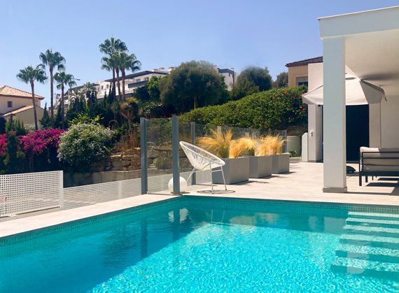 B98Le8~d7M9k3DegpEFZhS0lI_F8U4XZVz~HWxt~mGgYekxX9nCAxh0ZipZlAjNxEM6s1ur~IyRoHk21zVXx39XWT2c5JADP6mVIAghMk8p4E7AaImK6o9IRSRy~uZpUV1LzEqaEfdFCO8au27Ng image