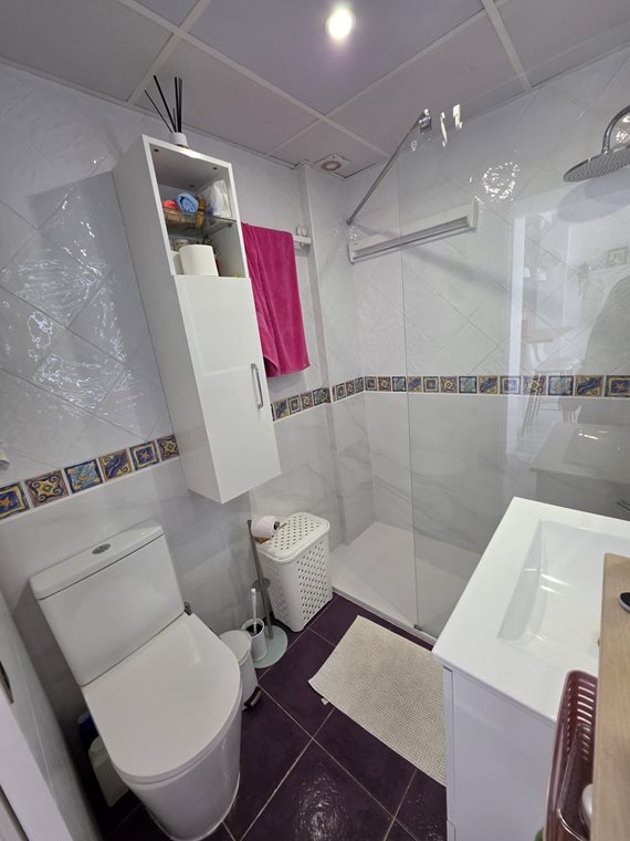 B98Le8~d7M9k3DegpEFZhS0lI_F8U4XZVz~HWxt~mGgYekxX9nCAxh0ZipZlAjNxEM6s1ur~IyRoHk21zVXx39XWT2c6SUSNdboUUDEXSaRTESSKVjZLLmBJJ62stgoTM2XtCBfco_Lx0dTDdVt_ image