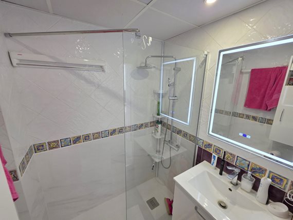 B98Le8~d7M9k3DegpEFZhS0lI_F8U4XZVz~HWxt~mGgYekxX9nCAxh0ZipZlAjNxEM6s1ur~IyRoHk21zVXx39XWT2c6SUSO9irstt1H5EwmtNTLXeEIpBEqc2L6L3d4Kx60bOYygJ1Gz3AyvZYV image