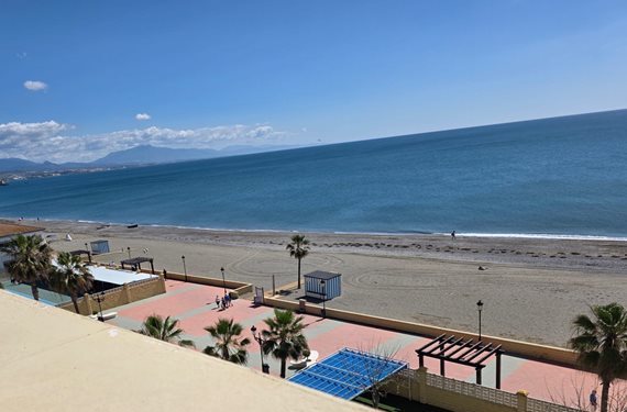 B98Le8~d7M9k3DegpEFZhS0lI_F8U4XZVz~HWxt~mGgYekxX9nCAxh0ZipZlAjNxEM6s1ur~IyRoHk21zVXx39XWT2c6SUTZsX521JbC2tyXNmnJbH4Hh80JmhM9YSLPO2uNRZfqxU9jNtNpooSD image