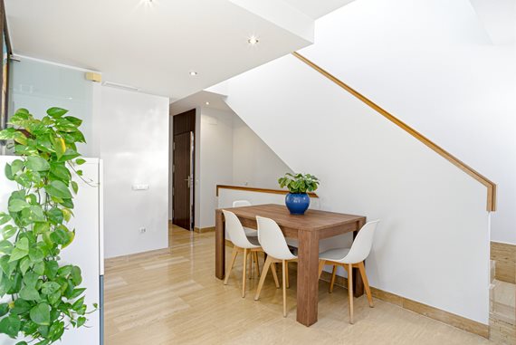 B98Le8~d7M9k3DegpEFZhS0lI_F8U4XZVz~HWxt~mGgYekxX9nCAxh0ZipZlAjNxEM6s1ur~IyRoHk21zVXx39XWT2c7a~ayulkBSqWTAB~dZGVXmTivvt~JUCtvvyo3tKempD0yIbHvFpWzL20J image