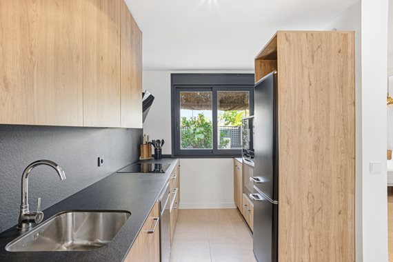 B98Le8~d7M9k3DegpEFZhS0lI_F8U4XZVz~HWxt~mGgYekxX9nCAxh0ZipZlAjNxEM6s1ur~IyRoHk21zVXx39XWT2c8flYgqS2AKoSuRxvAn3Mw~GHl7a7IgFAb1WHXiINjIpzaE9Z7VEr2UASe image