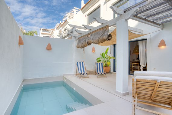 B98Le8~d7M9k3DegpEFZhS0lI_F8U4XZVz~HWxt~mGgYekxX9nCAxh0ZipZlAjNxEM6s1ur~IyRoHk21zVXx39XWT2c8flZ0Yko7DvdjjGdhi2EDjzcACxqn68rPy4jekxygsJOQ5xgbEgwtAFtK image