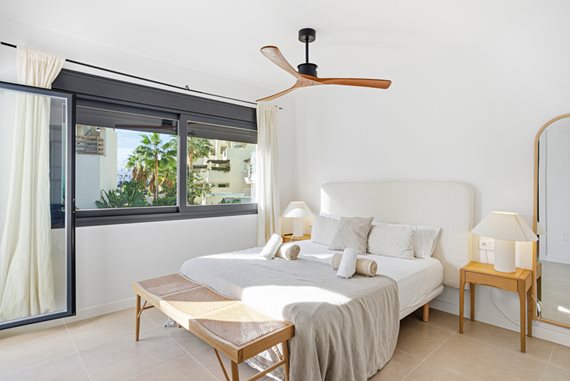 B98Le8~d7M9k3DegpEFZhS0lI_F8U4XZVz~HWxt~mGgYekxX9nCAxh0ZipZlAjNxEM6s1ur~IyRoHk21zVXx39XWT2c8flZ1Nlf1BUXZ52Q2Jitp1j1HYfTwmlzeIyIsgP8Pi9w5toAfFq~yJBu_ image