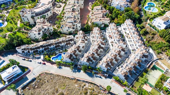 B98Le8~d7M9k3DegpEFZhS0lI_F8U4XZVz~HWxt~mGgYekxX9nCAxh0ZipZlAjNxEM6s1ur~IyRoHk21zVXx39XWT2c8flZ35Dpk5TC8TLo8NED1hmG2LlUchmM9CUXanpC50nRpIoyVIl9yQ4P4 image