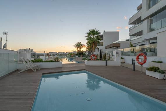 B98Le8~d7M9k3DegpEFZhS0lI_F8U4XZVz~HWxt~mGgYekxX9nCAxh0ZipZlAjNxEM6s1ur~IyRoHk21zVXx39XWT2c~BUmH9G19tXgM_DfpX5rNLJ92pqAinC4ecWxYSVP8TS2xFNH7DbC4_Aje image