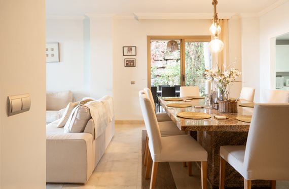 B98Le8~d7M9k3DegpEFZhS0lI_F8U4XZVz~HWxt~mGgYekxX9nCAxh0ZipZlAjNxEM6s1ur~IyRoHk21zVXx39XWT2c_slspEZPc1olv~wmlkMmHoYJNkXyJlbtNEARALv5n6HDwNaCgQRiVCprX image