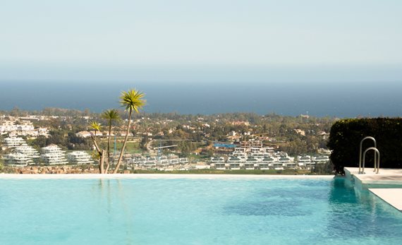 B98Le8~d7M9k3DegpEFZhS0lI_F8U4XZVz~HWxt~mGgYekxX9nCAxh0ZipZlAjNxEM6s1ur~IyRoHk21zVXx39XWT2c_slt6Bqq98tjRbNDK1AjvARezXGVYfnDh07HKQn5Xxweh4H_V8cQHH6ns image