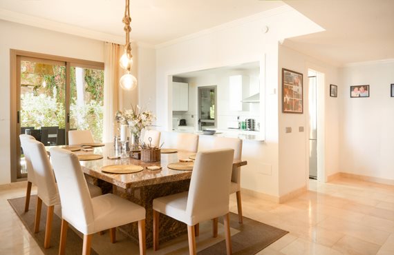 B98Le8~d7M9k3DegpEFZhS0lI_F8U4XZVz~HWxt~mGgYekxX9nCAxh0ZipZlAjNxEM6s1ur~IyRoHk21zVXx39XWT2c_slt6CFZxaYXHE75Kp3ETOywX3ZPoaMCcufxLUddjl~4dypgRsC_07B05 image