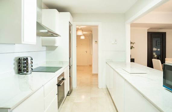 B98Le8~d7M9k3DegpEFZhS0lI_F8U4XZVz~HWxt~mGgYekxX9nCAxh0ZipZlAjNxEM6s1ur~IyRoHk21zVXx39XWT2c_slt8PssCUGCAZZ1cwFaAtkN~5u~URH4Qdsek8gXw4eYRdSZfGhSXi58j image