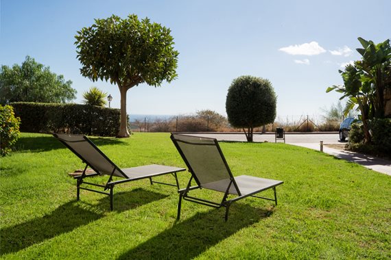 B98Le8~d7M9k3DegpEFZhS0lI_F8U4XZVz~HWxt~mGgYekxX9nCAxh0ZipZlAjNxEM6s1ur~IyRoHk21zVXx39XWT2c_slt93arUi~aTpTu8J2AYynUOwR2Bl~4JDQFWNFoqzeg1Cvn5v~GxPTjy image