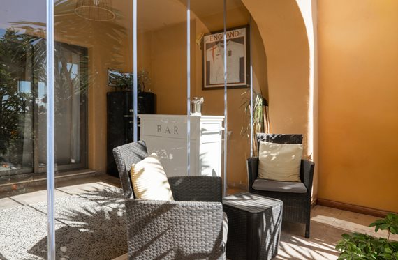 B98Le8~d7M9k3DegpEFZhS0lI_F8U4XZVz~HWxt~mGgYekxX9nCAxh0ZipZlAjNxEM6s1ur~IyRoHk21zVXx39XWT2c_slt~VL57SHKQPTXDY0i~zDYW3kk8GwWn0vhiJSkaeg0Vl35UAa2eXMWV image