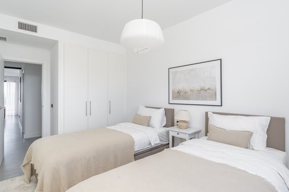 B98Le8~d7M9k3DegpEFZhS0lI_F8U4XZVz~HWxt~mGgYekxX9nCAxh0ZipZlAjNxEM6s1ur~IyRoHk21zVXx39XWTj0Bvjk1dyVwfL6uaaod544ft1oO7C4l8NzAQdwJre~uE~_sh1Hy32eHybWg image