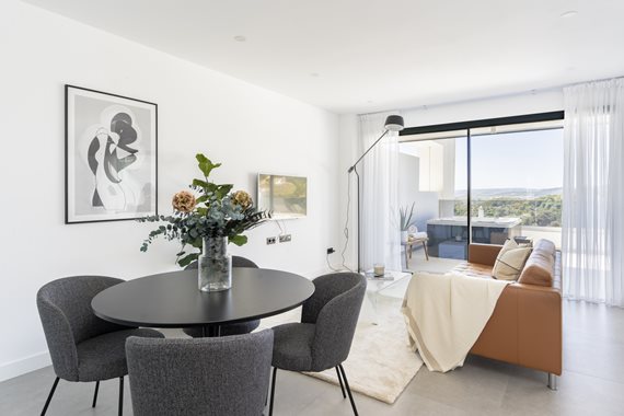 B98Le8~d7M9k3DegpEFZhS0lI_F8U4XZVz~HWxt~mGgYekxX9nCAxh0ZipZlAjNxEM6s1ur~IyRoHk21zVXx39XWTj0Bvjk4_yxOd3NUk4dF7iCx4lbEveeSSVfIwpFoPxVCLZMIKFgcGyO9xAS5 image