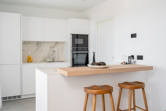 B98Le8~d7M9k3DegpEFZhS0lI_F8U4XZVz~HWxt~mGgYekxX9nCAxh0ZipZlAjNxEM6s1ur~IyRoHk21zVXx39XWTj0Bvjk5IPw6G7Foy0pMqSobcLJh9YJUHurWKy73DETZwHrE_SO198BuTslC image