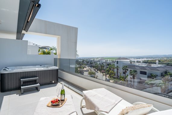 B98Le8~d7M9k3DegpEFZhS0lI_F8U4XZVz~HWxt~mGgYekxX9nCAxh0ZipZlAjNxEM6s1ur~IyRoHk21zVXx39XWTj0Bvjk5KW95M4pycbaOhwzI2~FWiozTtBG3mskH1hF_xf~qxKqjKwgcrqlV image