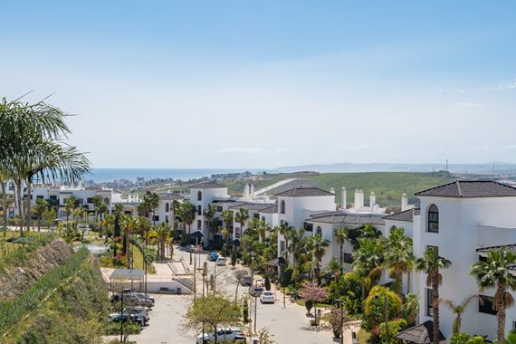 B98Le8~d7M9k3DegpEFZhS0lI_F8U4XZVz~HWxt~mGgYekxX9nCAxh0ZipZlAjNxEM6s1ur~IyRoHk21zVXx39XWTj0BvjkwetEe7T90X9dIftM169tC12G_gL_GHDxmSwH9H3Ha92~azLkXLcC5 image