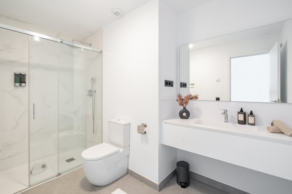 B98Le8~d7M9k3DegpEFZhS0lI_F8U4XZVz~HWxt~mGgYekxX9nCAxh0ZipZlAjNxEM6s1ur~IyRoHk21zVXx39XWTj0BvjkxMiUN2NHDSaKnfVF~5rp2~BMahD~xNdeVeZhkL38WdqenGi9NKZfu image